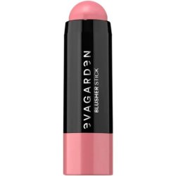 Evagarden Blusher Stick Fard 78 Peach Fuzz