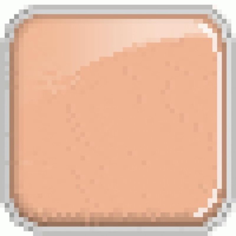 Evagarden Perfect Skin 30ml N242 Toast