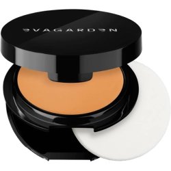 Evagarden Naturalift Foundation 9g N198 Almond
