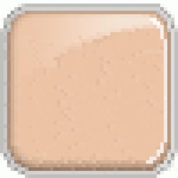 Face Touch of Light Highlighter 14 Light Vanilla 1.5ml