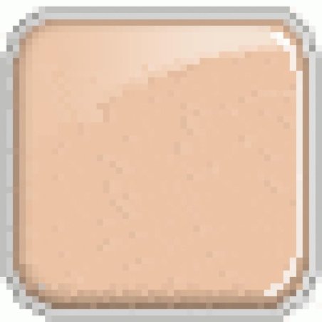 Face Touch of Light Highlighter 14 Light Vanilla 1.5ml