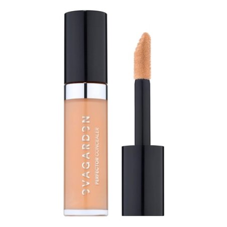 Eva Garden Concealer Perfector 332 Peach