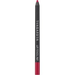 Evagarden Superlast Lip Pencil - Long-Lasting and Semi-Permanent