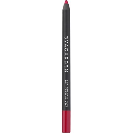 Evagarden Superlast Lip Pencil - Long-Lasting and Semi-Permanent