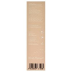 Evagarden CC Primer Concealer & Foundation 106 Lilac 25ml