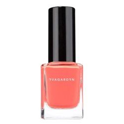 Evagarden Sea Water Resistant Nail Polish with Saturated Color