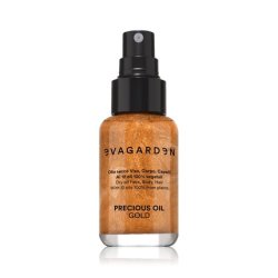 Eva Garden Face Precious Oil Gold 50ml
