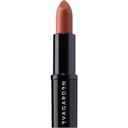 Evagarden BB Lipstick N588