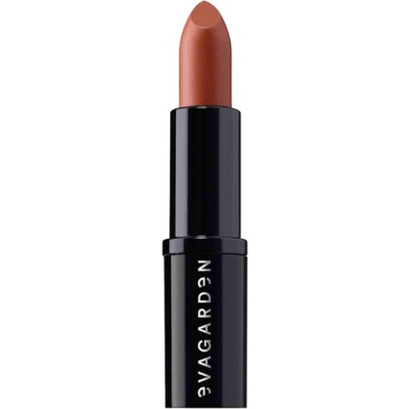 Evagarden BB Lipstick N588