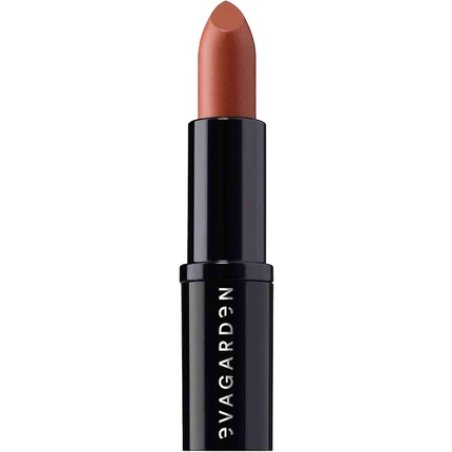 Evagarden BB Lipstick N588