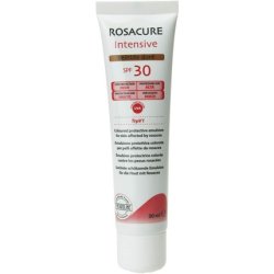 ROSACURE Intensive SPF 30 Cream 30ml