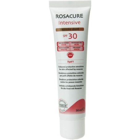 ROSACURE Intensive SPF 30 Cream 30ml