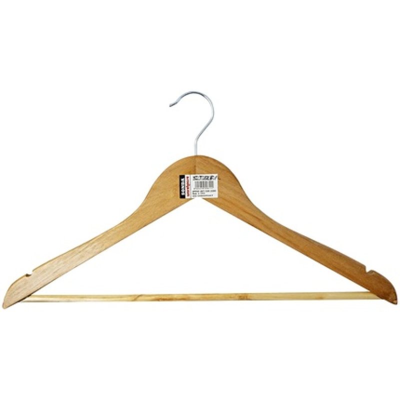 Sonda Attaccap.Legno Legca0679 - Moth Killer