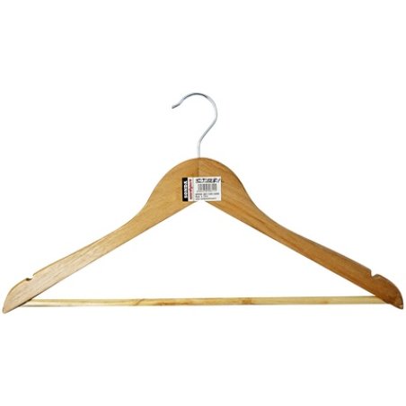 Sonda Attaccap.Legno Legca0679 - Moth Killer