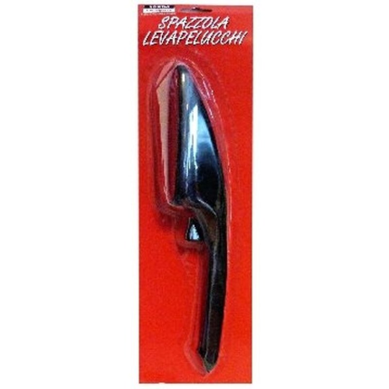 Spazzola Abiti Sonda Levapelucchi Casre3764