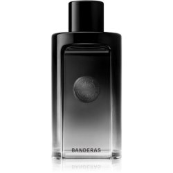Banderas The Icon The Perfume Eau de Toilette 200 ml for Men