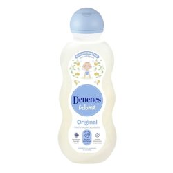 Denenes Baby Cologne 20 oz 600ml