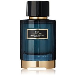 Carolina Herrera Eau de Parfum Oud Couture Herrera Confidential 100ml