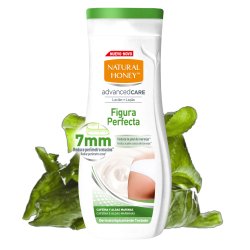 Natural Honey Figura Perfecta 330 ml