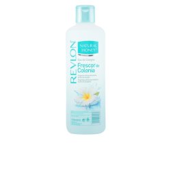 Natural Honey Frescor De Colonia Eau De Cologne 750Ml