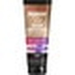 Revlon Colorstay Semi-Permanent Hair Color Enhancer Mask For Blonde - 125 Ml