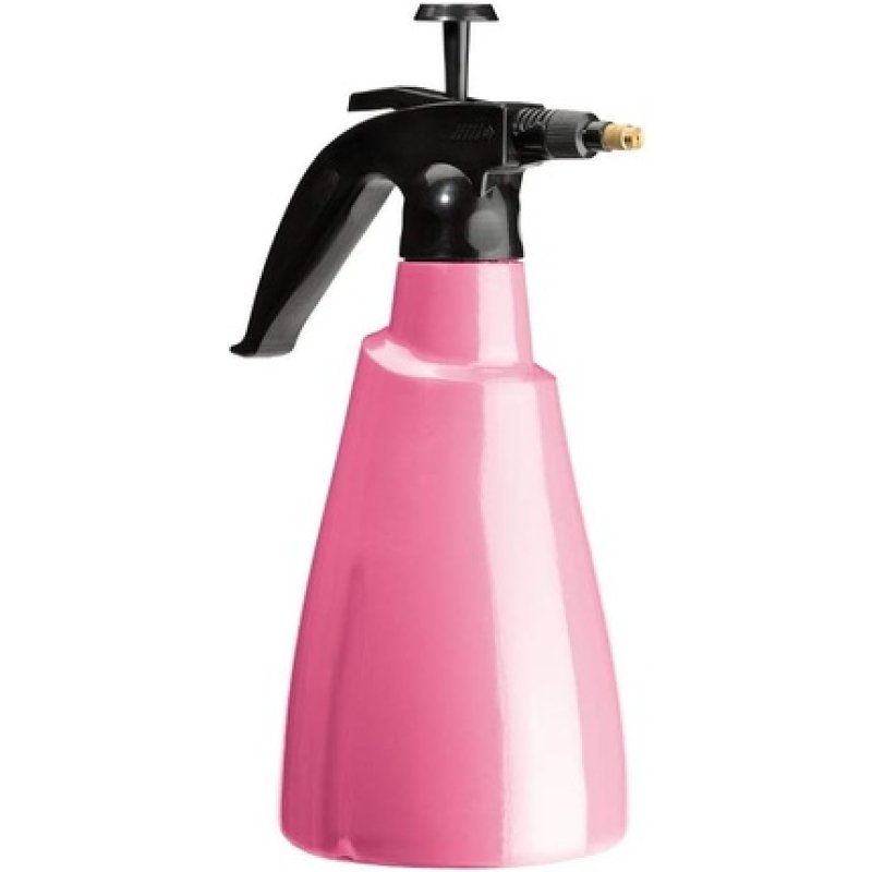 Flower Powder Pre-Pressure 2L Magenta