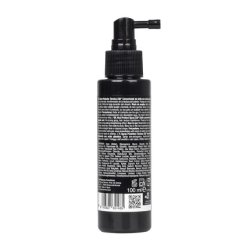 Tahe Millenium Protect Hairspray with Glycolic Acid 100ml