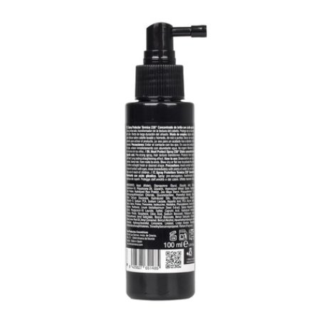 Tahe Millenium Protect Hairspray with Glycolic Acid 100ml