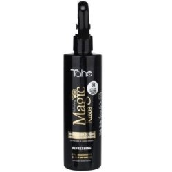 Tahe Curl Recovery Refreshing Spray Magic Curls 300ml