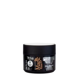 Tahe Magic Curls Ultra-Hydrating Mask 300ml - Tahe