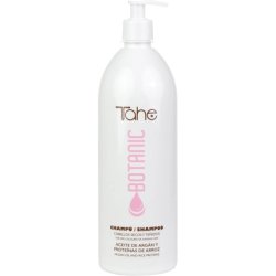 Tahe Botanic Colour Protection Shampoo 1000ml