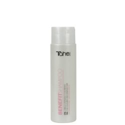Tahe Botanic Benefit Shampoo For Colored And Damaged Hair 300ml