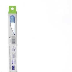 Vitis Orthodontic Brush