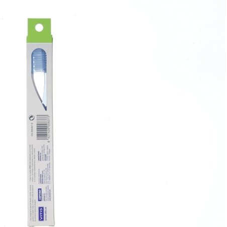 Vitis Orthodontic Brush