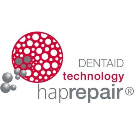 Vitis Anticaries Toothpaste 75 Ml