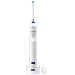 VITIS SONIC S10 Electric Toothbrush