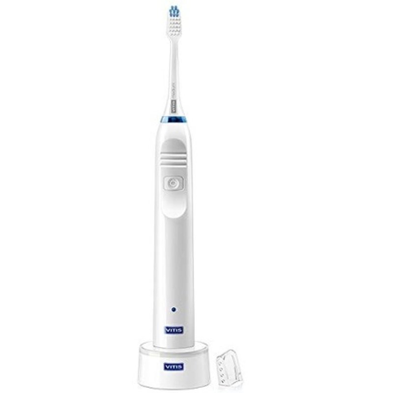 VITIS SONIC S10 Electric Toothbrush