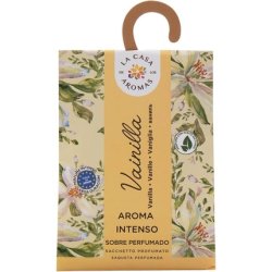 The House Of Aromas Scented Sachet Set
