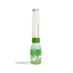 Ekomikado Fragrance Sticks Oriental Bamboo 85ml