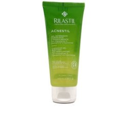 Acnestil Purifying Cleansing Gel - 100 Ml