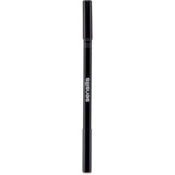 SENSILIS Perfect Eyes Pencil Anthracite 02