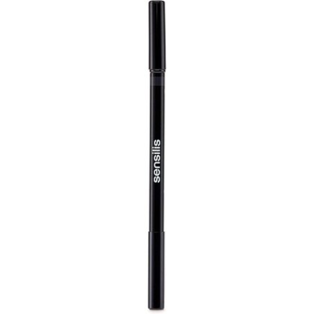 SENSILIS Perfect Eyes Pencil Anthracite 02