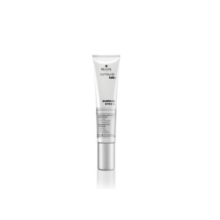 Rilastil Summum Rx Eye Contour 15Ml