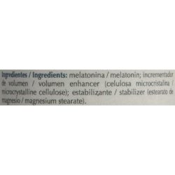 Lavigor Melatoplus 100g