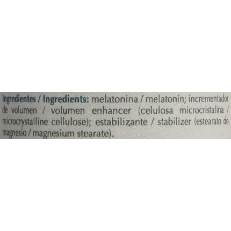 Lavigor Melatoplus 100g