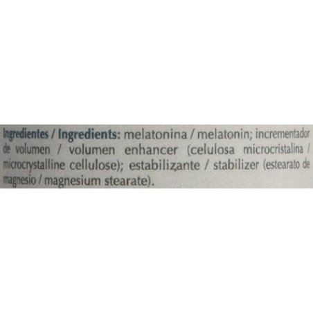 Lavigor Melatoplus 100g