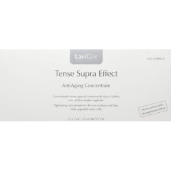 Lavigor Tense Supra Effect 100g