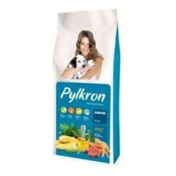 I Think Pylkron Junior [4 Kg
