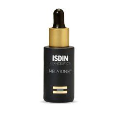 ISDIN Melatonik Face serum 30 ml Women