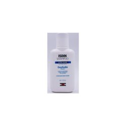 Isdin Daylisdin Ultra Gentle Shampoo Frequent Use 100Ml
